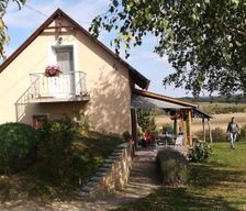 Hungary Balaton Balatonendréd vacation rental compare prices direct by owner 4412226