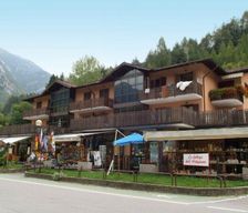 Italy Trentino Alto Adige Mezzolago vacation rental compare prices direct by owner 6675152