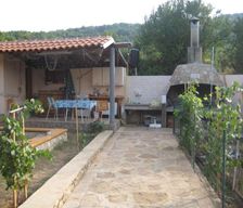 Croatia Insel Lošinj Veli Lošinj vacation rental compare prices direct by owner 4186398