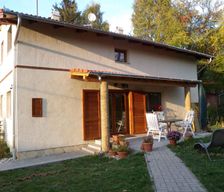 Hungary Somogy County Siófok vacation rental compare prices direct by owner 6598335