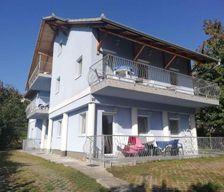 Hungary Südtransdanubien Zalakaros vacation rental compare prices direct by owner 14701381