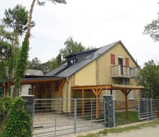Hungary Balaton Balatonfenyves vacation rental compare prices direct by owner 15941683