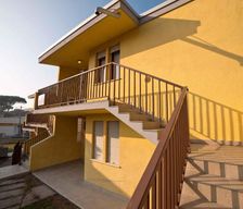 Italy RO Rosolina Mare vacation rental compare prices direct by owner 4089019