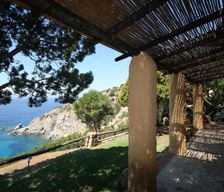 Italy Sicily Torre delle Stelle vacation rental compare prices direct by owner 4357322