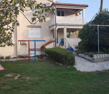 Croatia  Lopar vacation rental compare prices direct by owner 4855782