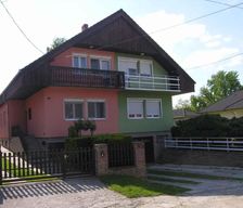 Hungary Balaton Balatonlelle vacation rental compare prices direct by owner 10330362