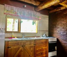 Argentina  Lago Meliquina vacation rental compare prices direct by owner 12788709