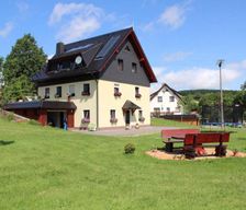 Germany Erzgebirge Voigtsdorf vacation rental compare prices direct by owner 4100452