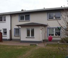Germany Insel Usedom Morgenitz vacation rental compare prices direct by owner 4999282