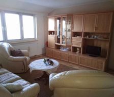Germany Insel Rügen Gingst vacation rental compare prices direct by owner 4651849