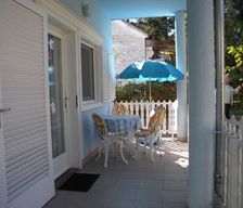 Hungary Sdtransdanubien Zalakaros vacation rental compare prices direct by owner 10384057
