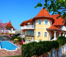 Hungary Balaton H??v?????z vacation rental compare prices direct by owner 24780415