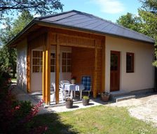 Hungary Balaton Balatonfenyves vacation rental compare prices direct by owner 14084452