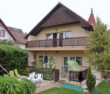 Hungary Balaton Sifok vacation rental compare prices direct by owner 14366792