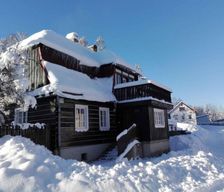 Czechia Nordböhmen Josefuv Dul vacation rental compare prices direct by owner 3967223