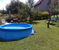 Czechia Ostböhmen Jablonec nad Jizerou vacation rental compare prices direct by owner 10345801