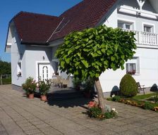 Hungary Balaton Gyenesdiás vacation rental compare prices direct by owner 6495951