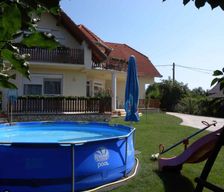 Hungary Balaton Gyenesdi??s vacation rental compare prices direct by owner 4176525