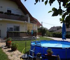 Hungary Balaton Gyenesdi??s vacation rental compare prices direct by owner 4176525