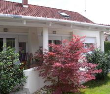 Hungary Balaton Balatonfenyves vacation rental compare prices direct by owner 6498781