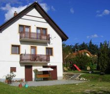 Hungary Balaton Cserszegtomaj vacation rental compare prices direct by owner 14378481