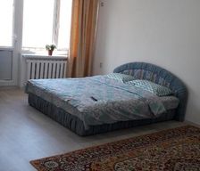 Kazakhstan Kyzylorda Region Qyzylorda vacation rental compare prices direct by owner 13859562