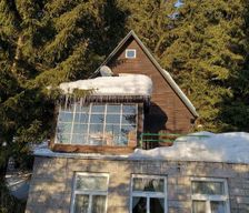 Czechia Harrachov (Region) Harrachov vacation rental compare prices direct by owner 4437106