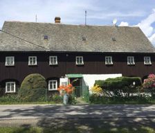Czechia Nordb???hmen Frydlant vacation rental compare prices direct by owner 6497890
