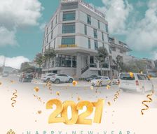 Vietnam  Thái Nguyên vacation rental compare prices direct by owner 13774991