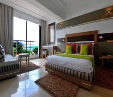 Tunisia Jendouba Tabarka vacation rental compare prices direct by owner 11910943