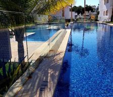 Spain  Orihuela Costa vacation rental compare prices direct by owner 14574676