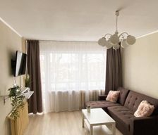 Latvia  Alūksne vacation rental compare prices direct by owner 14136686