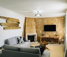 Portugal Centro Tomar vacation rental compare prices direct by owner 13594264