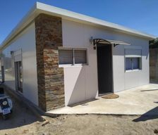 Uruguay Flores Trinidad vacation rental compare prices direct by owner 12673102