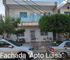 Colombia  Coveñas vacation rental compare prices direct by owner 12713975