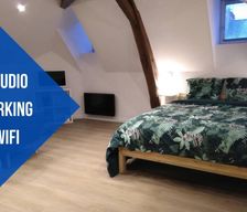France  La Flèche vacation rental compare prices direct by owner 5455468