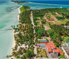 Maldives Laamu Atoll Gan vacation rental compare prices direct by owner 18006780