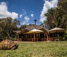 Kenya Nakuru County Naivasha vacation rental compare prices direct by owner 13630229