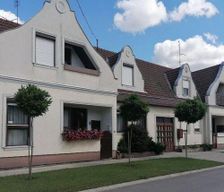 Hungary Bekes Gyula vacation rental compare prices direct by owner 15298182