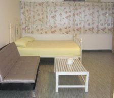 Thailand Bangkok Bangkok vacation rental compare prices direct by owner 29929612