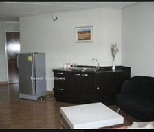 Thailand Chang Wat Nonthaburi Chang Wat Nonthaburi vacation rental compare prices direct by owner 29884990