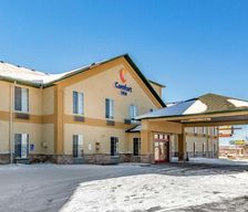 United States Wyoming Evanston vacation rental compare prices direct by owner 12833194