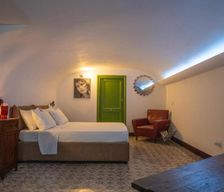 Italy Sicily Palermo vacation rental compare prices direct by owner 4432148