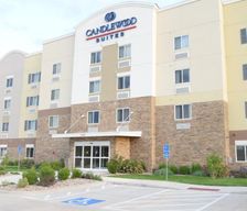 United States Missouri Selsa vacation rental compare prices direct by owner 12669683