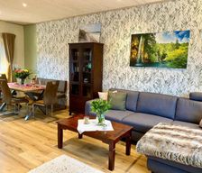 Germany RP Hallschlag vacation rental compare prices direct by owner 33213802