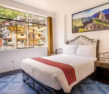 Peru Cusco Machu Picchu vacation rental compare prices direct by owner 3367484