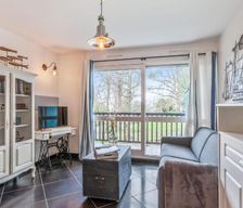France Normandie Trouville-sur-Mer vacation rental compare prices direct by owner 5486369