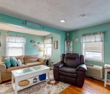 United States New Hampshire Hampton vacation rental compare prices direct by owner 10987640