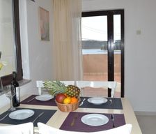 Croatia  Brgulje vacation rental compare prices direct by owner 14240605