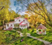 Canada Ontario Lion's Head vacation rental compare prices direct by owner 12678715